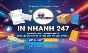 banner-innhanh247-1