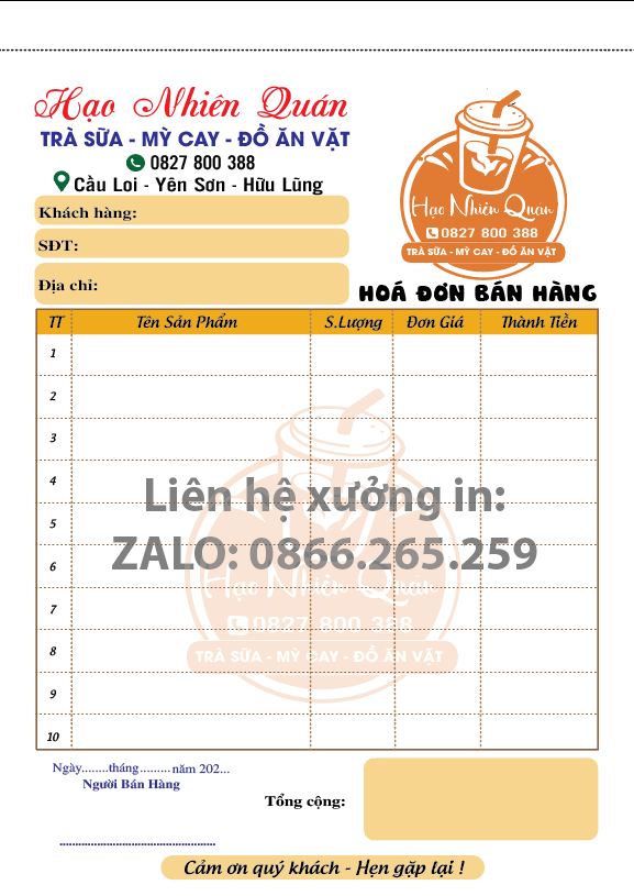 hoa-don-tra-sua HOÁ ĐƠN TRÀ SỮA
