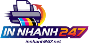 logo-innhanh247