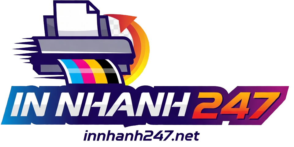innhanh247.net