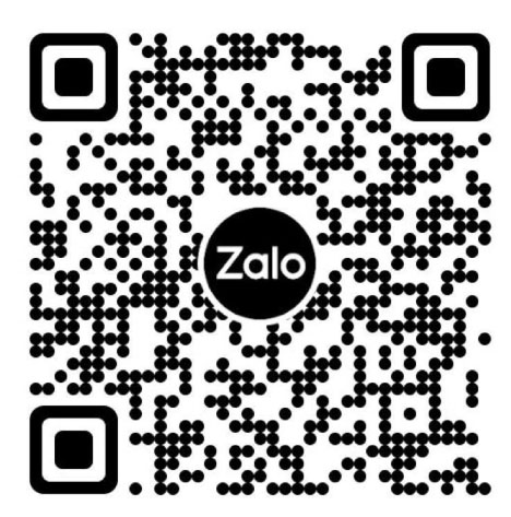 zalo-innhanh247